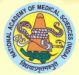 National_Academy_of_Medical_Sciences_logo
